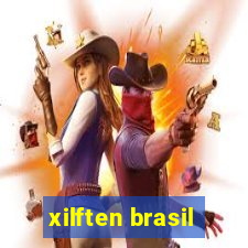 xilften brasil